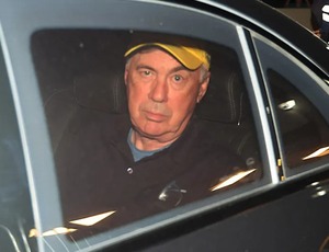 Ancelotti convoca a Seleção hoje; veja horário e pré-lista de nomes