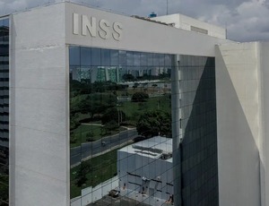 Descontos indevidos do INSS serão ressarcidos até 31 de dezembro