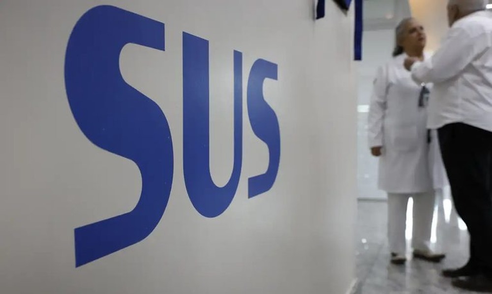 SUS passa a oferecer tratamento integral para dermatite atópica