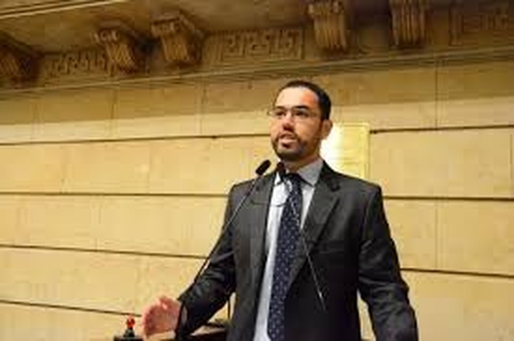 A exemplo de São Paulo, Câmara Municipal do Rio terá ‘Pacote Anticriminalidade’ 