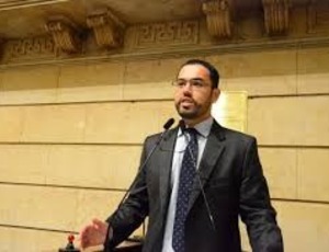 A exemplo de São Paulo, Câmara Municipal do Rio terá ‘Pacote Anticriminalidade’ 