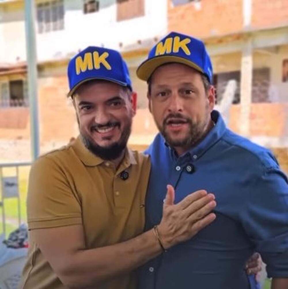 Engenheiro Paulo de Frontin: Maneko Artemenko e seu vice perdem cargos após nomeações irregulares de parentes de vereadores e secretários