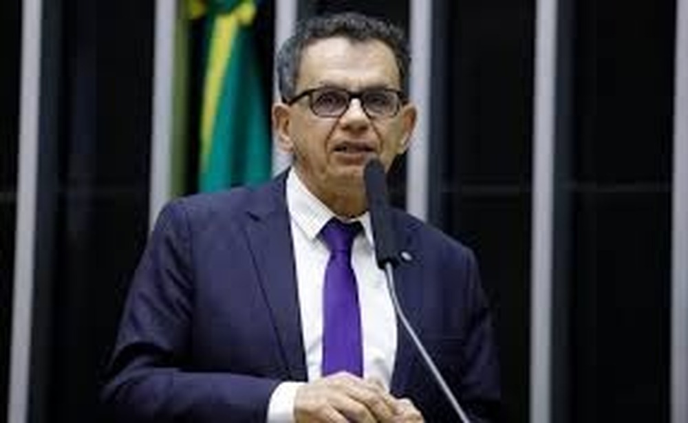 Casa da Morte, em Petrópolis, será espaço de memória, educação e direitos humanos 