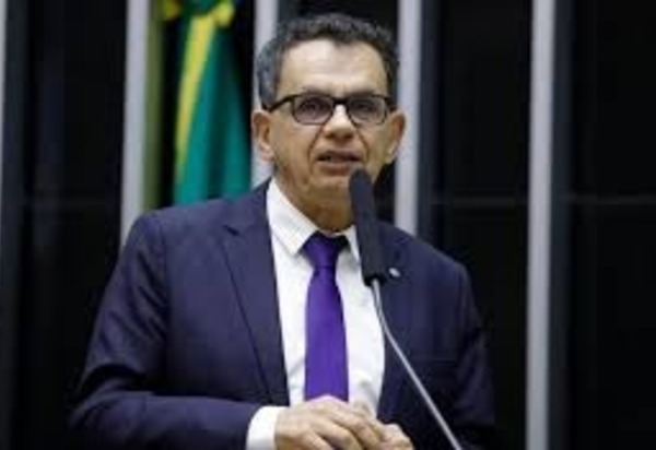 Casa da Morte, em Petrópolis, será espaço de memória, educação e direitos humanos 