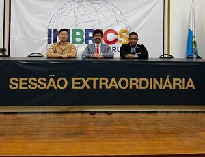 Ingoo Technology e IMBRICS firmam parceria estratégica para impulsionar cidades inteligentes nos países BRICS