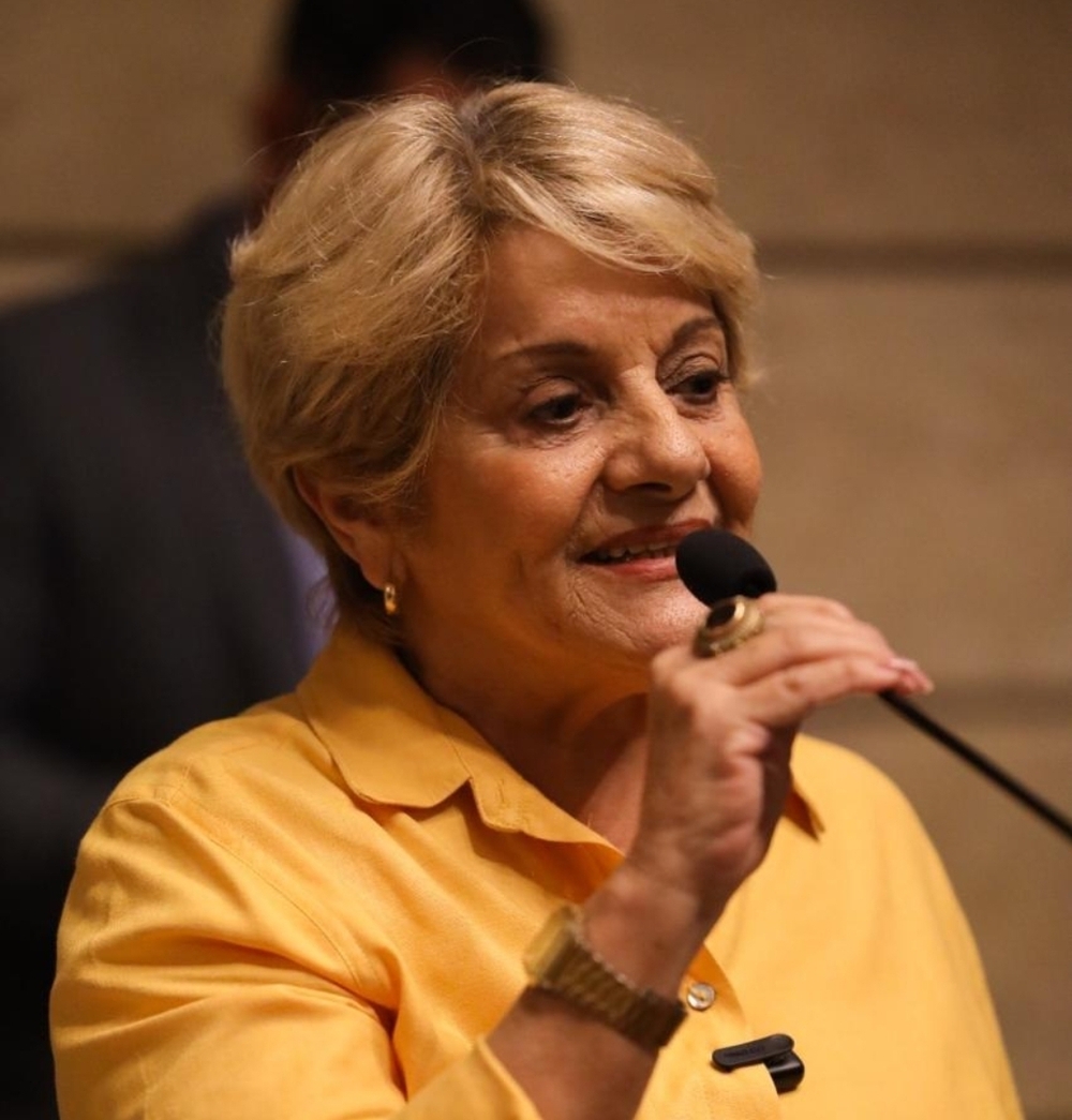 GRES União da Ilha é tombada como Patrimônio Histórico e Cultural do Rio de Janeiro 