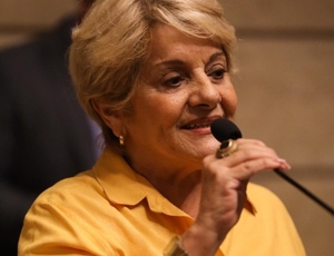 GRES União da Ilha é tombada como Patrimônio Histórico e Cultural do Rio de Janeiro 