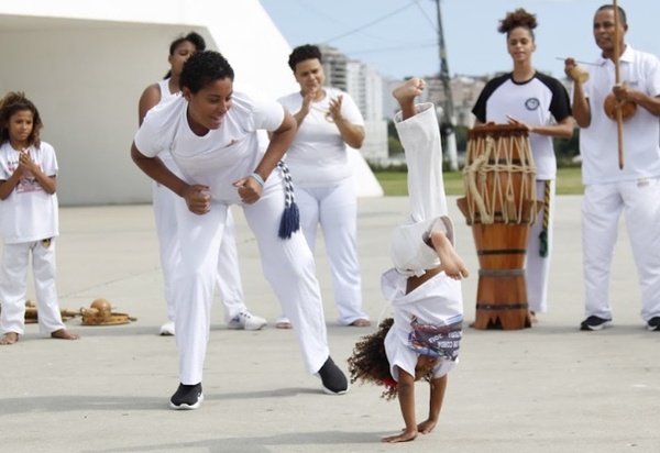 Niterói, edital que vai destinar R$ 760 mil para Pontos e Pontões de cultura encerra inscrições na segunda-feira (02/06)