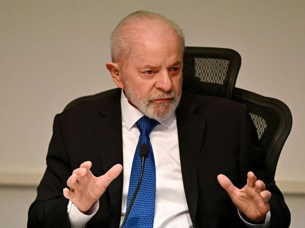 Congresso sequestrou o orçamento da União via emendas — como pode cobrar responsabilidade fiscal do governo Lula?