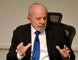 Congresso sequestrou o orçamento da União via emendas — como pode cobrar responsabilidade fiscal do governo Lula?