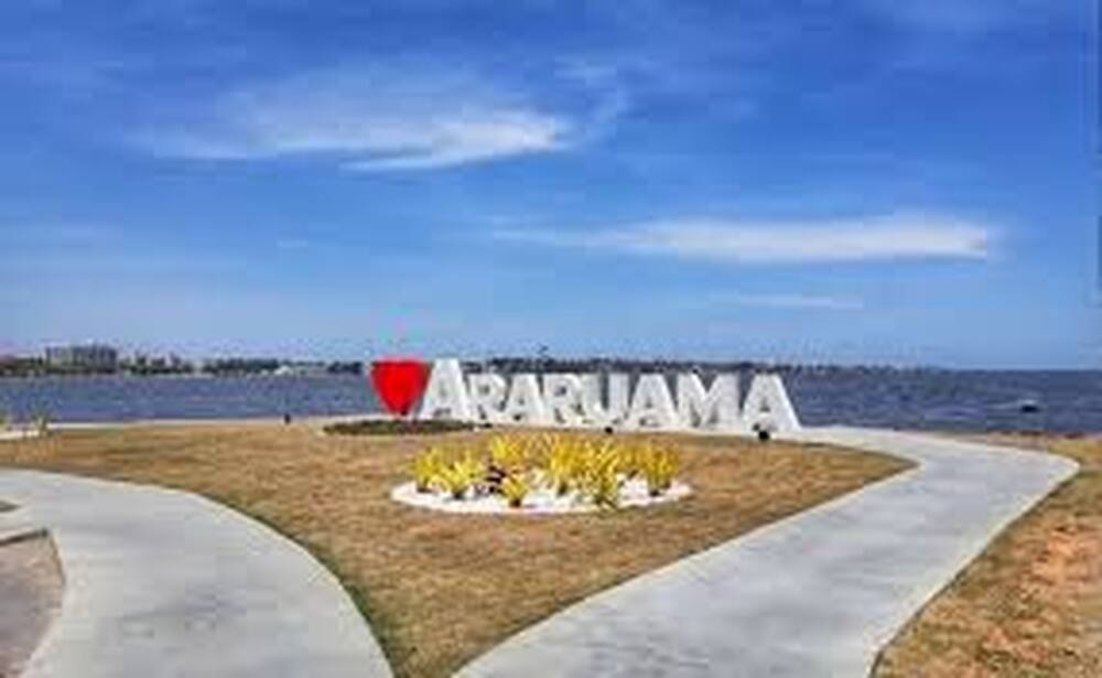 Justiça suspende rodeio em Araruama