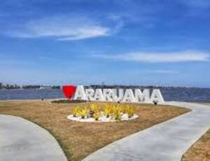 Justiça suspende rodeio em Araruama