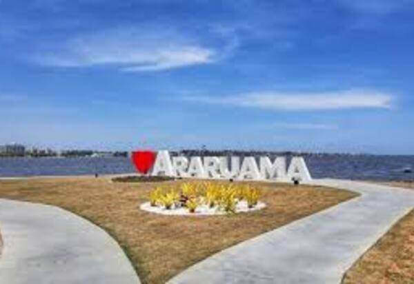 Justiça suspende rodeio em Araruama