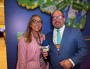 De jaleco branco a prefeita: A jornada da Dra. Monalisa Tavares no mundo dos homens