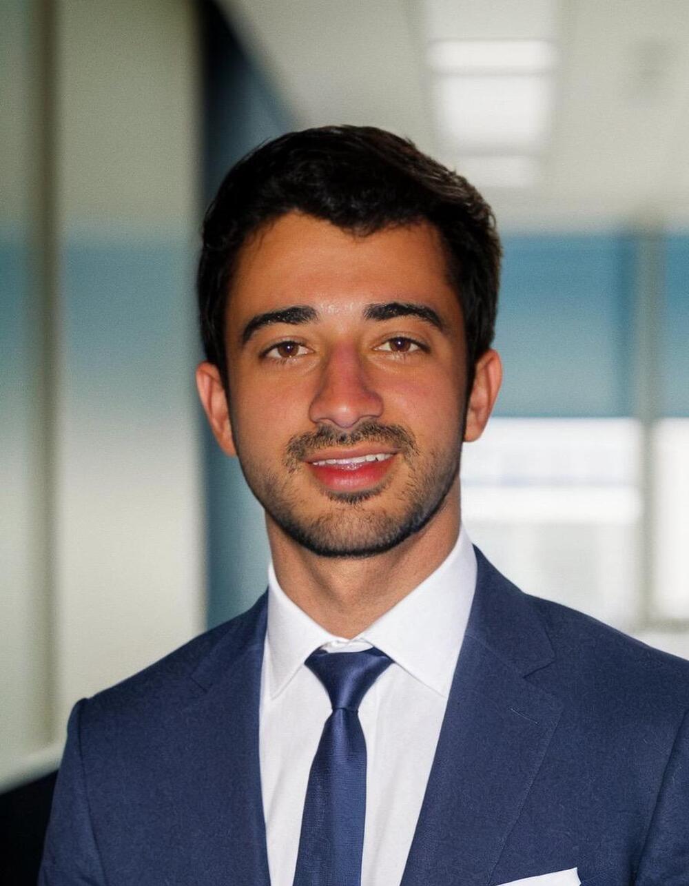 MEI: o regime que faz o pequeno empreendedor economizar mais do que imagina