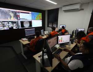 Niterói é líder nacional em gestão municipal