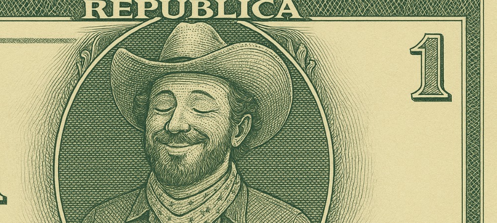 Brasil arranca bem com agro em alta