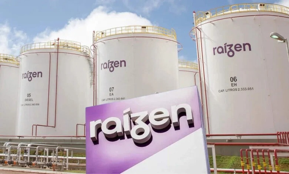 Raízen prorroga inscrições para Programa Talentos, com 600 vagas de estágio e aprendiz