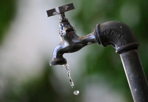 STF declara inconstitucional norma do Tocantins que proibia corte de água e energia antes de 60 dias de atraso