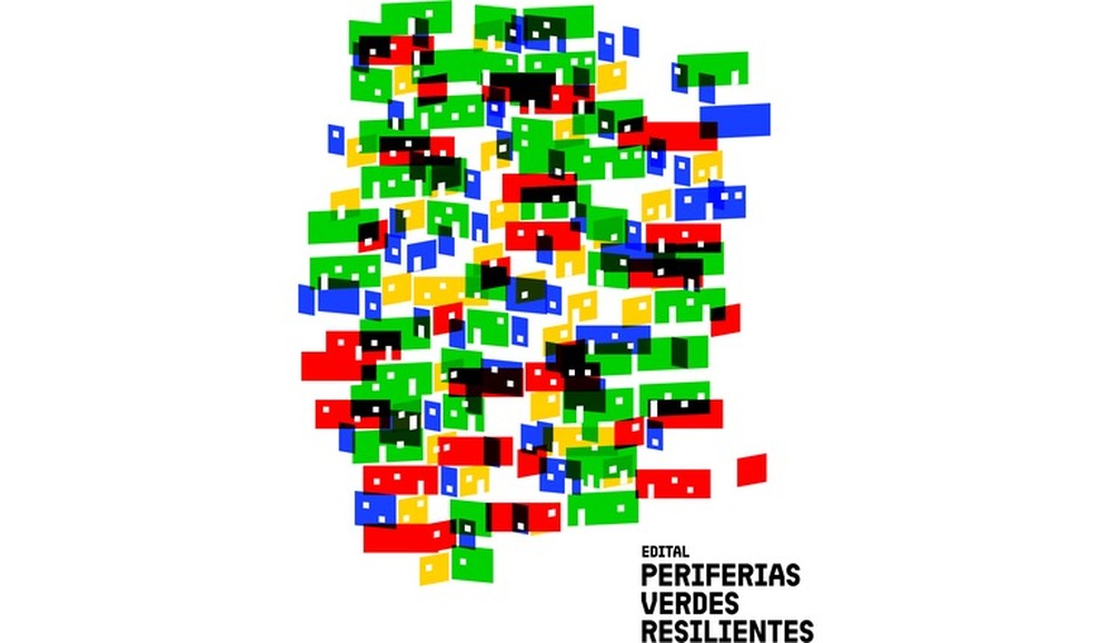 Periferias têm R$ 25 milhões para projetos de infraestrutura baseadas na natureza
