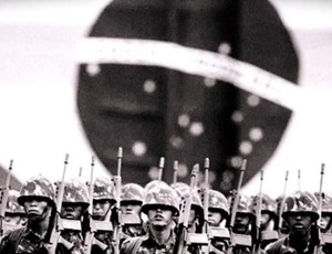 Estudante Edson Luís morto pela ditadura entra para o Livro dos Heróis por Lei de autoria da deputada Dani Monteiro (PSol)