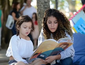 Ministérios da Educação e da Cultura lançam prêmio de incentivo à leitura e à escrita