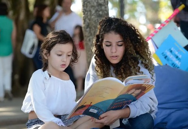 Ministérios da Educação e da Cultura lançam prêmio de incentivo à leitura e à escrita