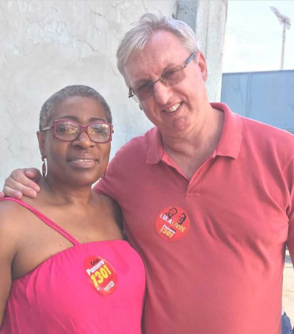 Buffet de R$ 7,6 milhões, caviar e conexões familiares: a festa de Maricá