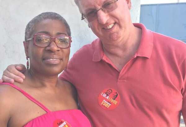 Buffet de R$ 7,6 milhões, caviar e conexões familiares: a festa de Maricá