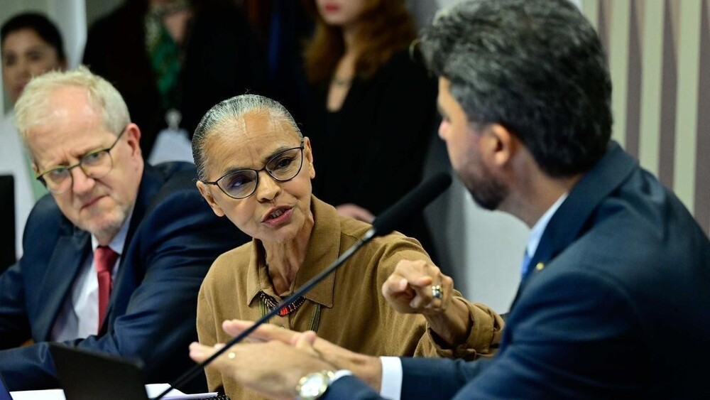 Brasil volta a ouvir a sociedade sobre o clima e o futuro do planeta