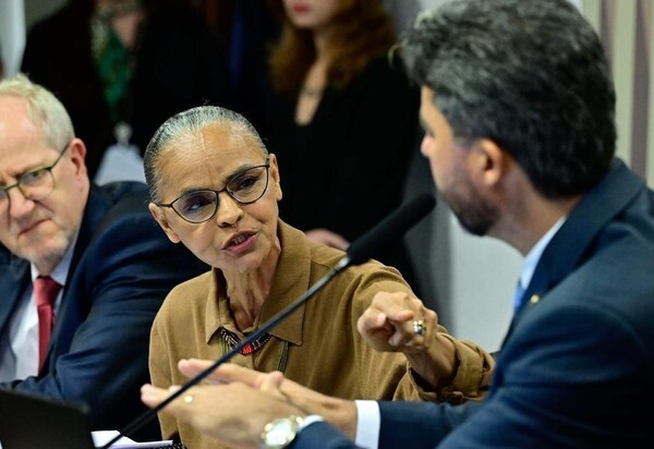 Brasil volta a ouvir a sociedade sobre o clima e o futuro do planeta