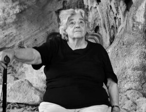 Arqueóloga Niède Guidon morre aos 92 anos