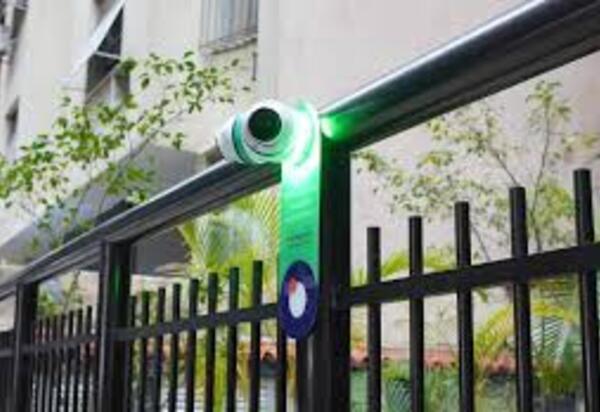 Alerj terá CPI para investigar sistemas de câmeras privadas como ‘Gabriel’