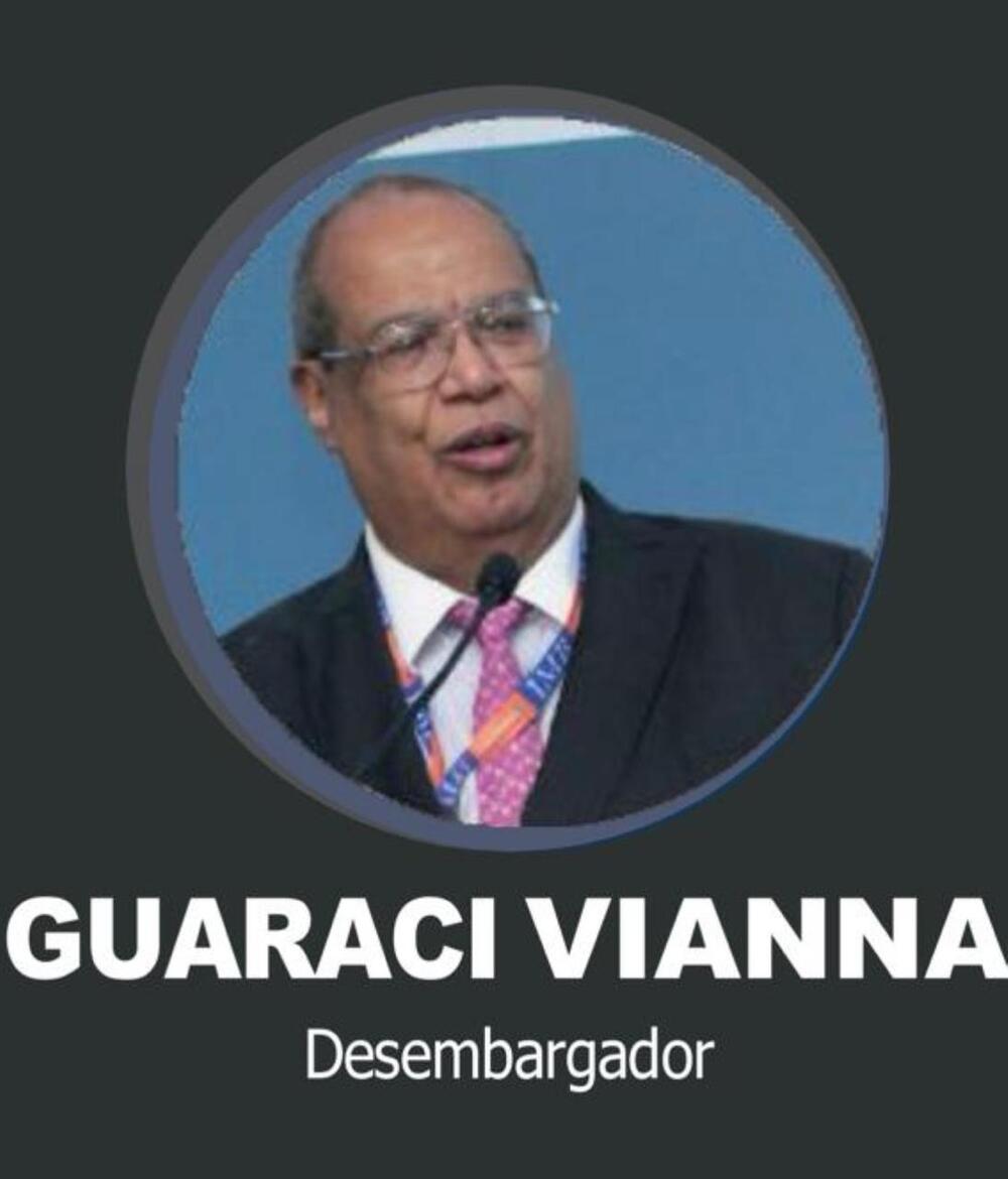 LIMITES DE CONTROLE JUDICIAL DAS POLÍTICAS PÚBLICAS 