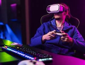 Games Dev Hub: projeto abre aceleração gratuita para estúdios do Rio de Janeiro, Niterói e Maricá