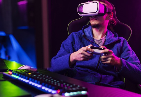 Games Dev Hub: projeto abre aceleração gratuita para estúdios do Rio de Janeiro, Niterói e Maricá