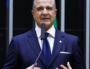 Grandes empresas terão prazo de trinta dias para pagar pequenos e médios fornecedores