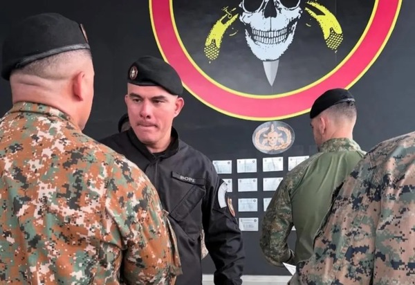 Castro exonera comandantes do Bope e do COE e afasta 12 policiais pela ação que matou jovem Herus em festa junina