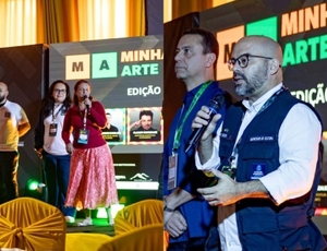 Miguel Pereira realiza mais um fim de semana de grandes eventos e reafirma sua posição como potência turística do Estado do Rio de Janeiro