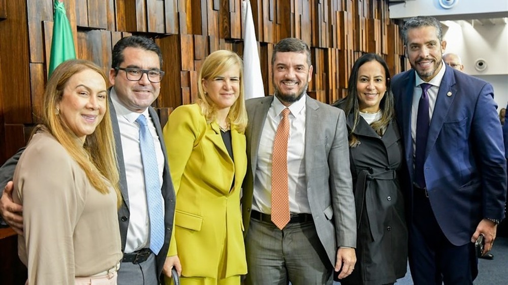 Advogados Serão Dispensados de Pagamento Antecipado de Taxa Judiciária em Cobranças de Honorários