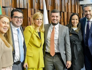 Advogados Serão Dispensados de Pagamento Antecipado de Taxa Judiciária em Cobranças de Honorários