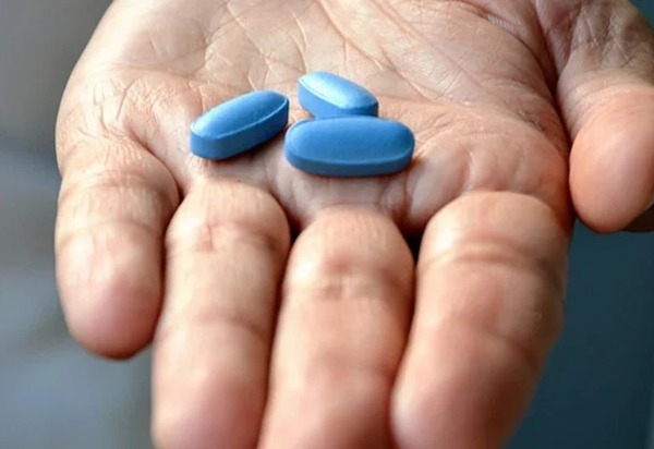 Cresce uso indevido de tadalafila e especialistas alertam para dependência