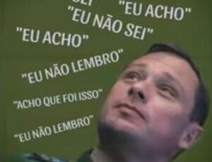 Mauro Cid enfraquece acusações da PGR contra Bolsonaro