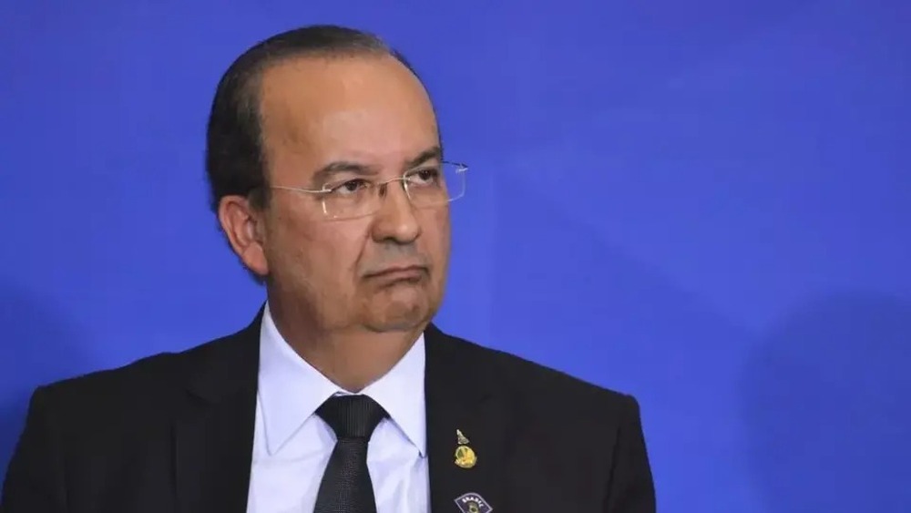 TCE aponta indícios de fraude em programas estudantis do governo de SC