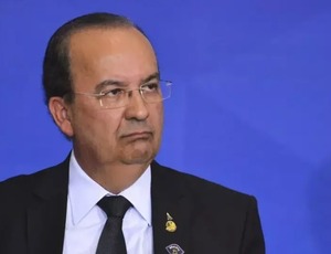 TCE aponta indícios de fraude em programas estudantis do governo de SC