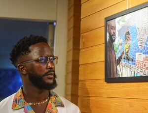 Governo do Estado lança campanha 'Trajetórias' de combate à xenofobia, trabalho escravo e tráfico de pessoas