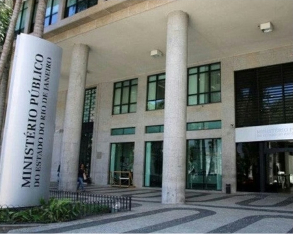 MP-RJ denuncia 9 pessoas por fraudes milionária em convênio para cuidar da saúde de crianças entre Prefeitura e Fundação BioRio na gestão de Paes