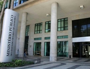 MP-RJ denuncia 9 pessoas por fraudes milionária em convênio para cuidar da saúde de crianças entre Prefeitura e Fundação BioRio na gestão de Paes