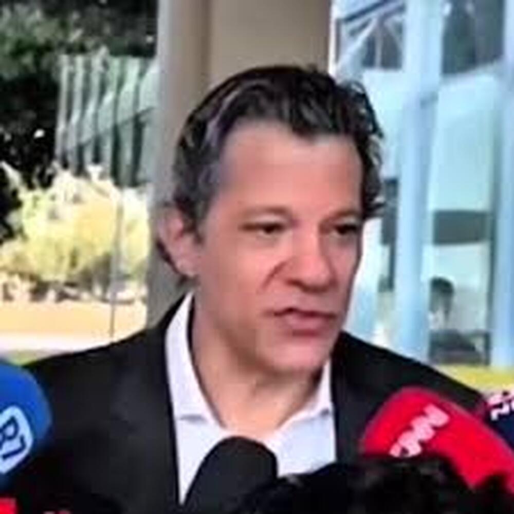 Omissão do governo Bolsonaro deu R$ 40 bilhões em isenções a casas de apostas online