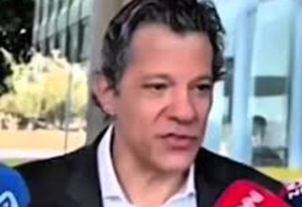 Omissão do governo Bolsonaro deu R$ 40 bilhões em isenções a casas de apostas online